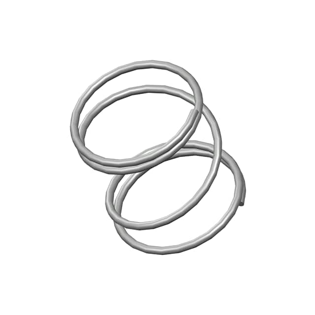 10618CS COMP O= .609,L=  .69,W= .036