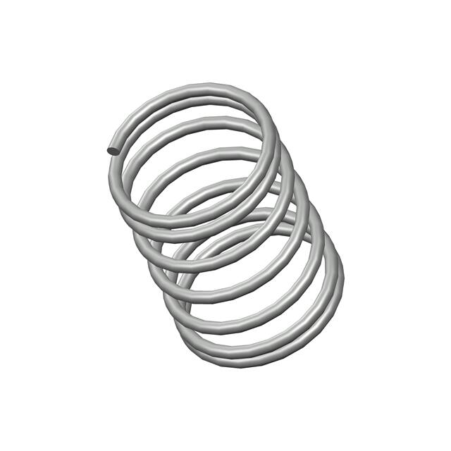 2831CS COMP O= .625,L=  .88,W= .0475