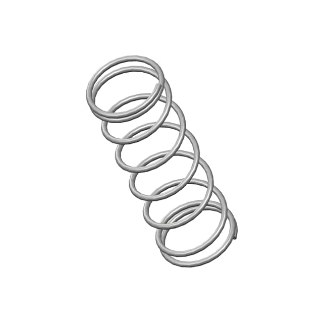 3737CS COMP O= .468,L= 1.44,W= .034