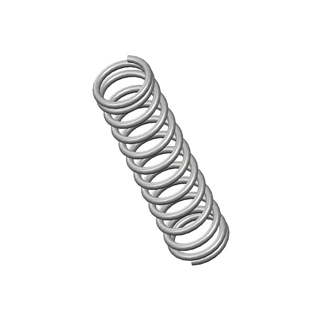 10419CS COMP O= .578,L= 2.38,W= .067