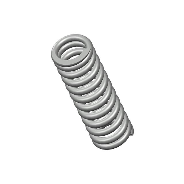 B3-34CS COMP O= .437,L= 1.42,W= .072