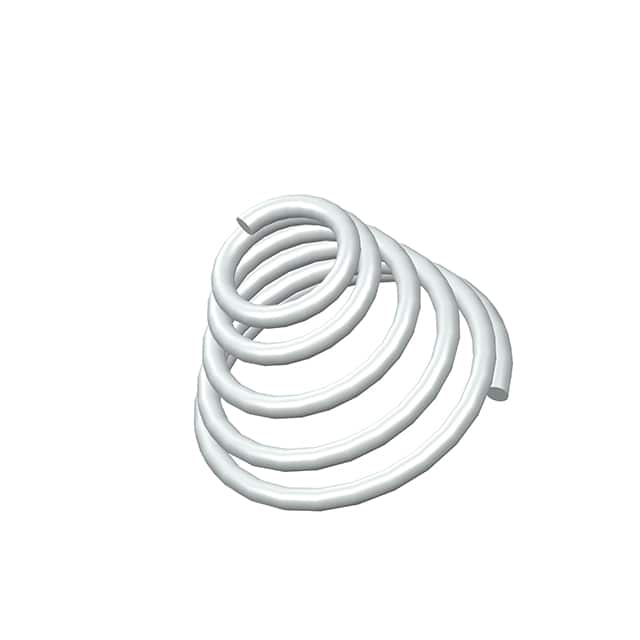 TA-7078SCS LO= 0.85, SO= 0.375, W= 0.059