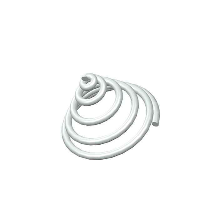 TA-7095SCS LO= 0.975, SO= 0.375, W= 0.067