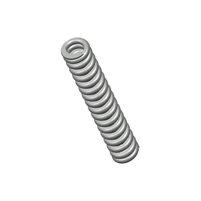 2695CS COMP O= .328,L= 1.91,W= .072