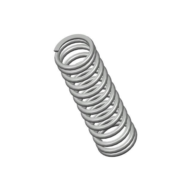 10629CS COMP O= .531,L= 1.78,W= .064