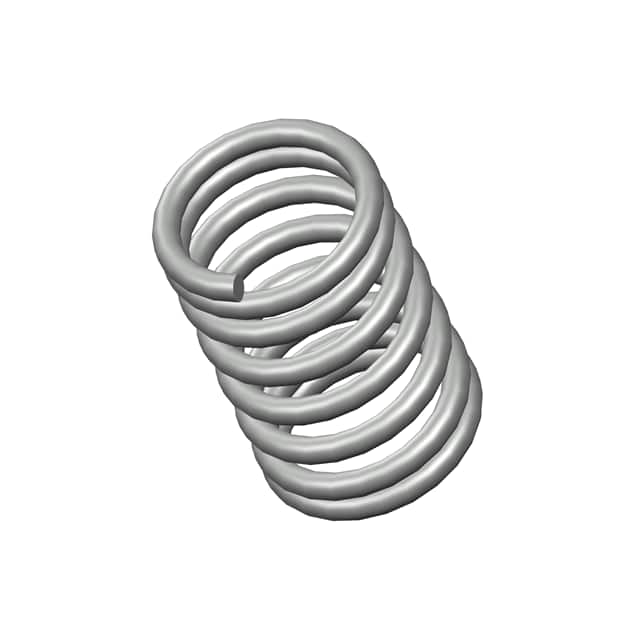 3441CS COMP O= .453,L=  .75,W= .054