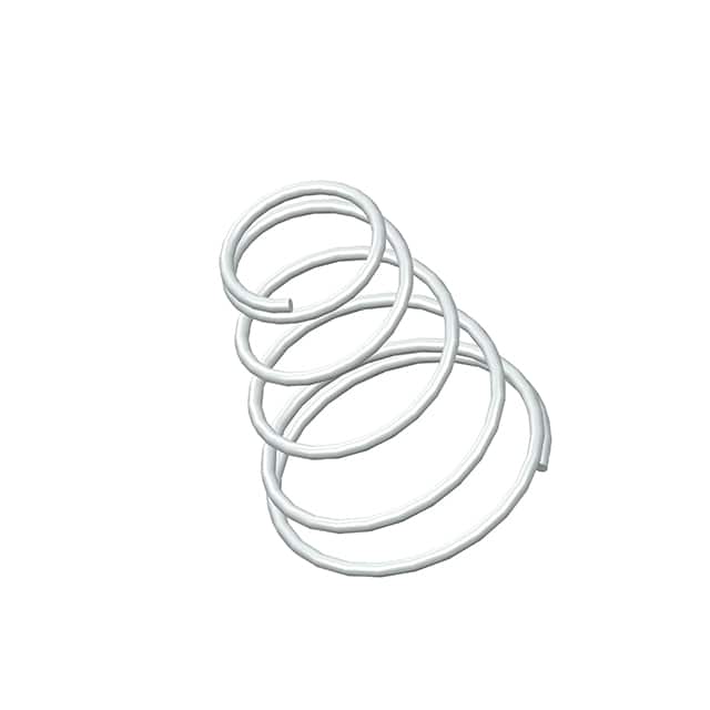 TA-7024SCS LO= 0.6, SO= 0.343, W= 0.029