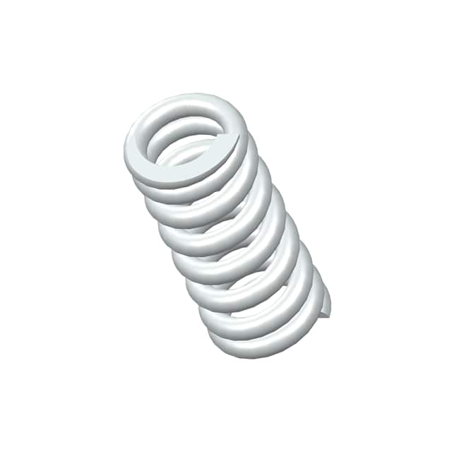 N-3CS COMP O= .360,L=  .84,W= .067