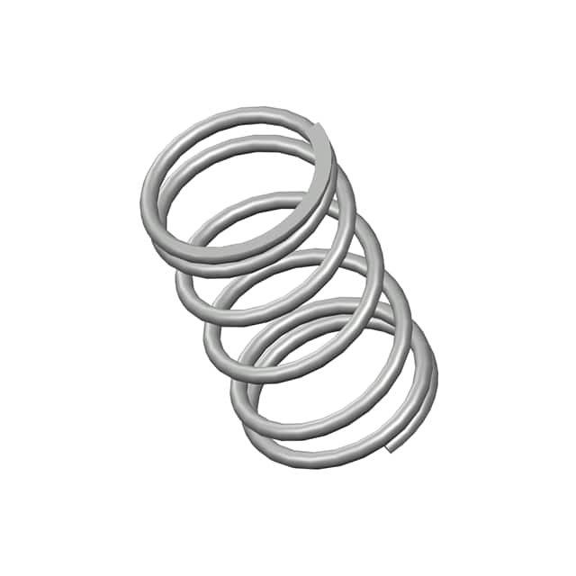 10449CS COMP O= .420,L=  .72,W= .036