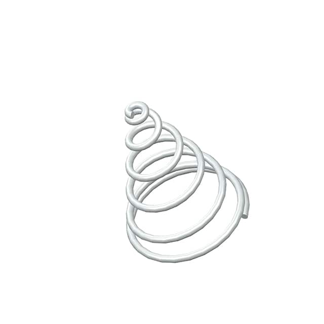 TA-7052SCS LO= 0.72, SO= 0.281, W= 0.042