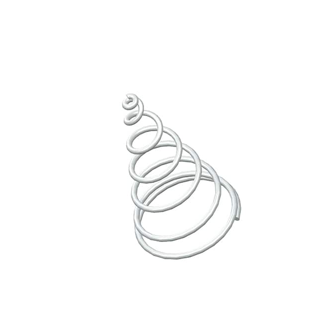 TA-7067SCS LO= 0.85, SO= 0.343, W= 0.045