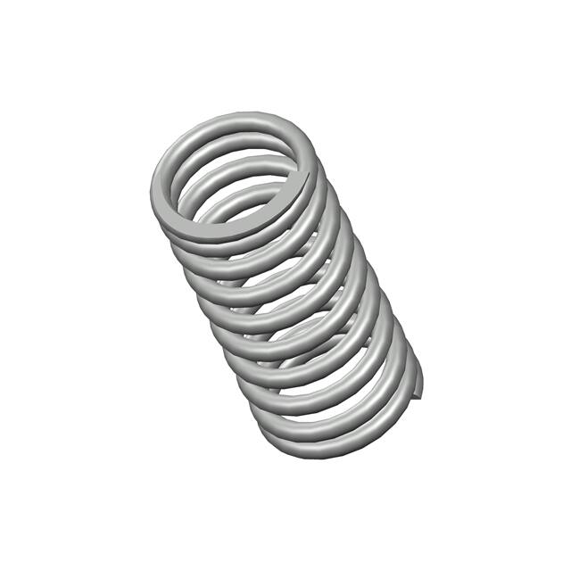 3809CS COMP O= .500,L= 1.06,W= .060