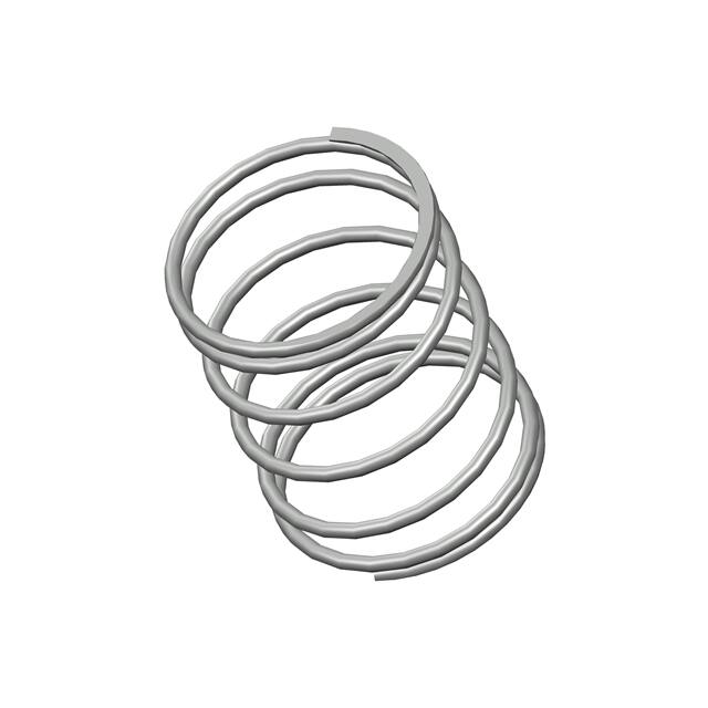 3197CS COMP O= .562,L=  .72,W= .032