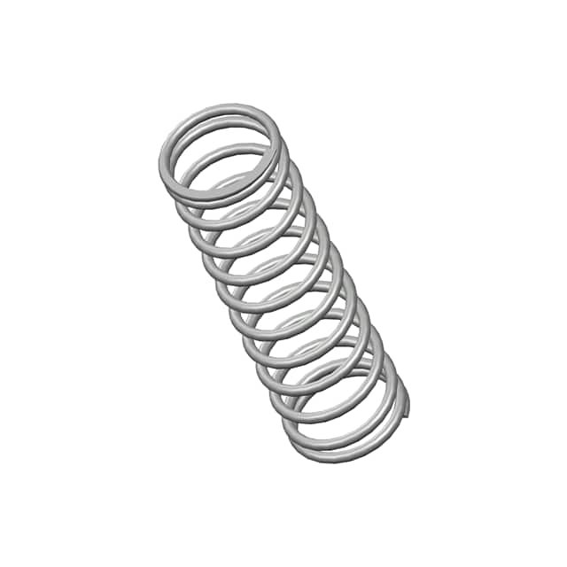B14-55CS COMP O= .500,L= 1.69,W= .045