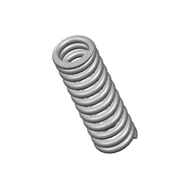 3830CS COMP O= .437,L= 1.38,W= .075