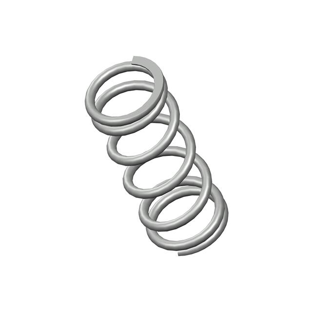 A15-26CS COMP O= .546,L= 1.38,W= .064