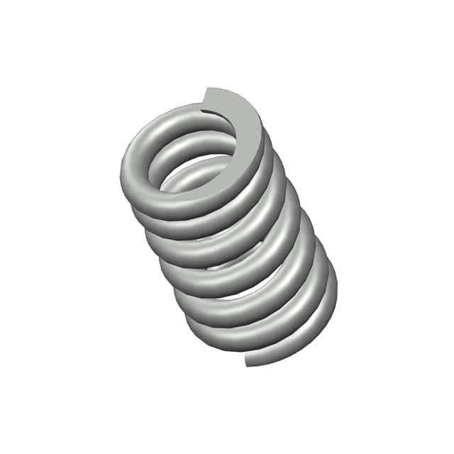 10323CS COMP O= .500,L=  .81,W= .092