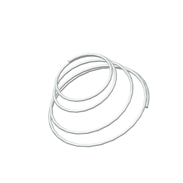 TA-2403CS LO= 1.25, SO= 0.7, W= 0.034