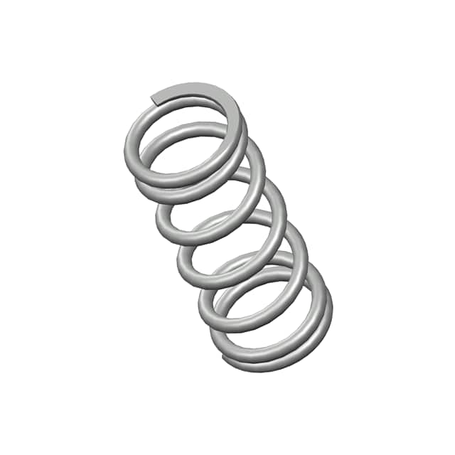 3972CS COMP O= .515,L= 1.25,W= .062
