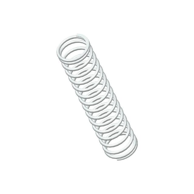 12251CS COMP O= .328,L= 1.50,W= .030