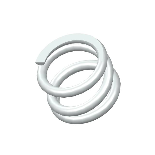 AA-93CS COMP O= .360,L=  .25,W= .0475