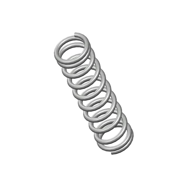 4215CS COMP O= .500,L= 2.00,W= .064