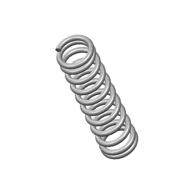 4232CS COMP O= .500,L= 1.94,W= .072