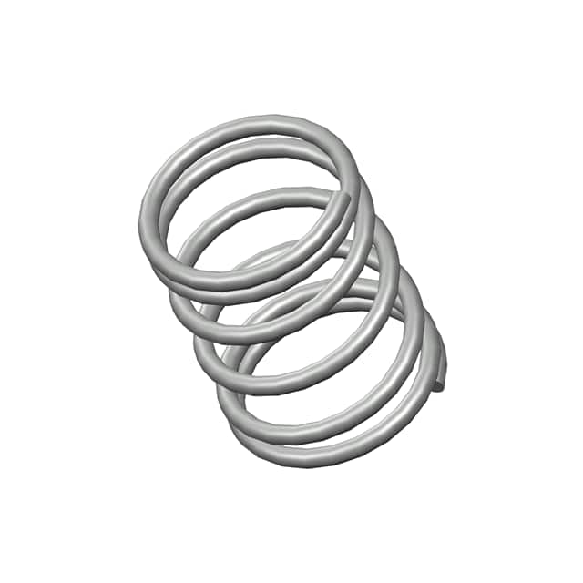 4269CS COMP O= .531,L=  .75,W= .047