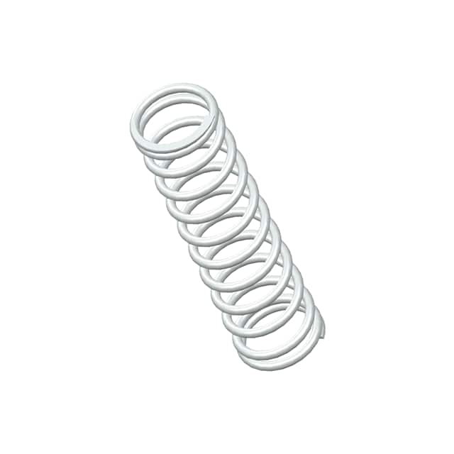 10576CS COMP O= .328,L= 1.28,W= .035