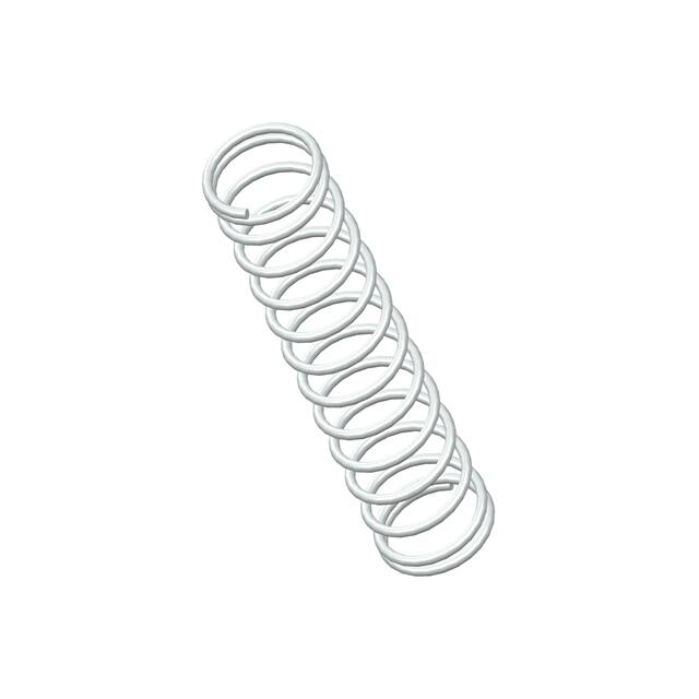 EE-32CS COMP O= .328,L=  .38,W= .029