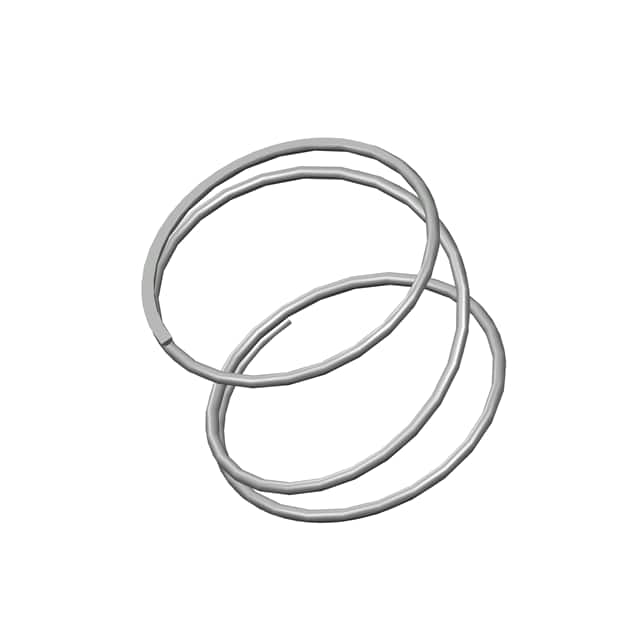 B2-57CS COMP O= .750,L=  .56,W= .031