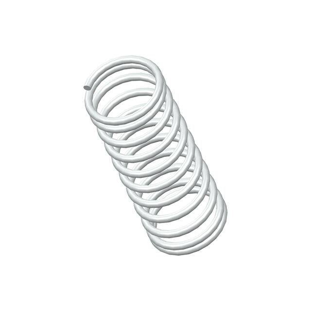 10763CS COMP O= .375,L= 1.00,W= .035