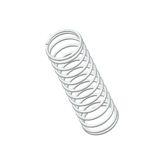 K-34CS COMP O= .360,L= 1.13,W= .028
