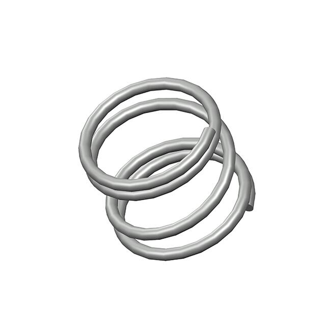 10758CS COMP O= .609,L=  .56,W= .051