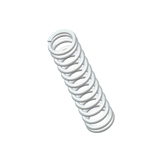 B4-33CS COMP O= .180,L=  .75,W= .026