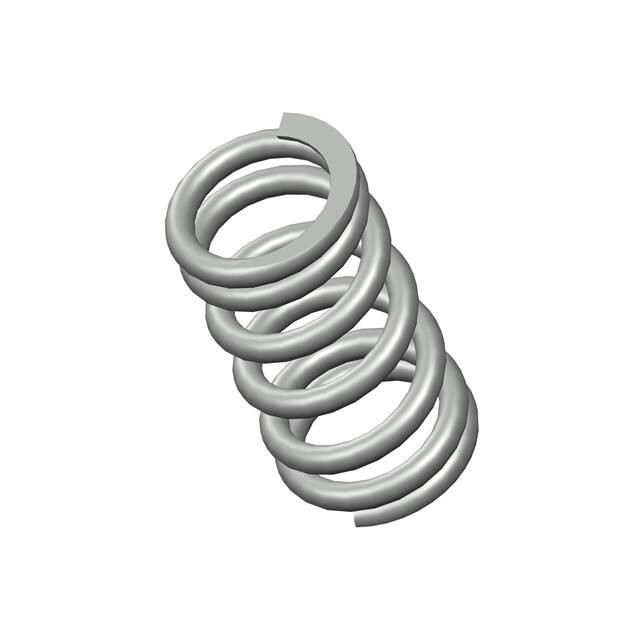 10553CS COMP O= .420,L=  .81,W= .060