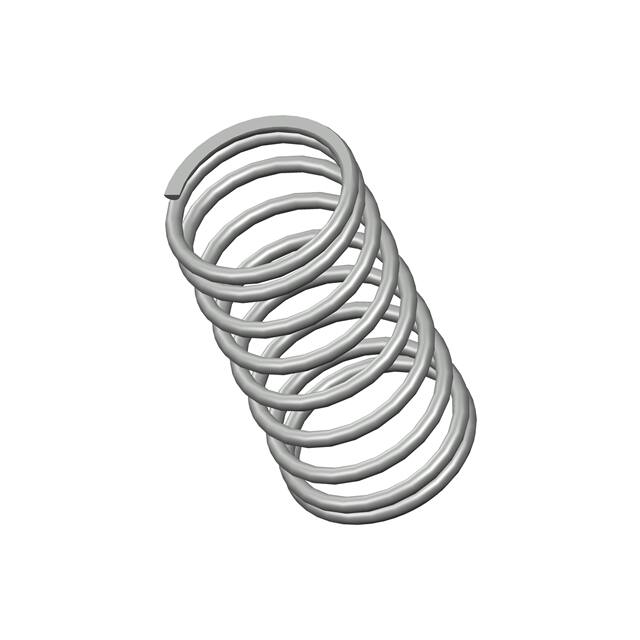 A10-64CS COMP O= .609,L= 1.19,W= .050