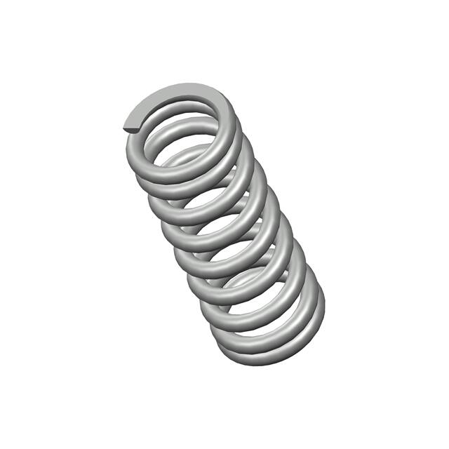 3696CS COMP O= .406,L= 1.06,W= .062