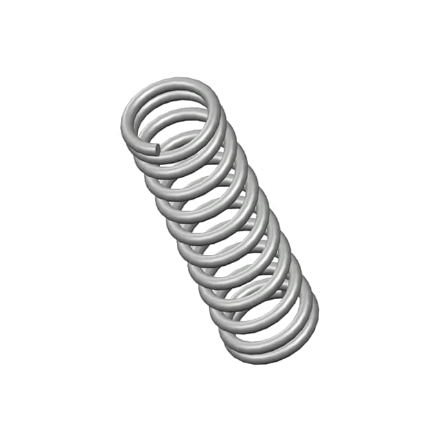 B11-54CS COMP O= .437,L= 1.50,W= .056