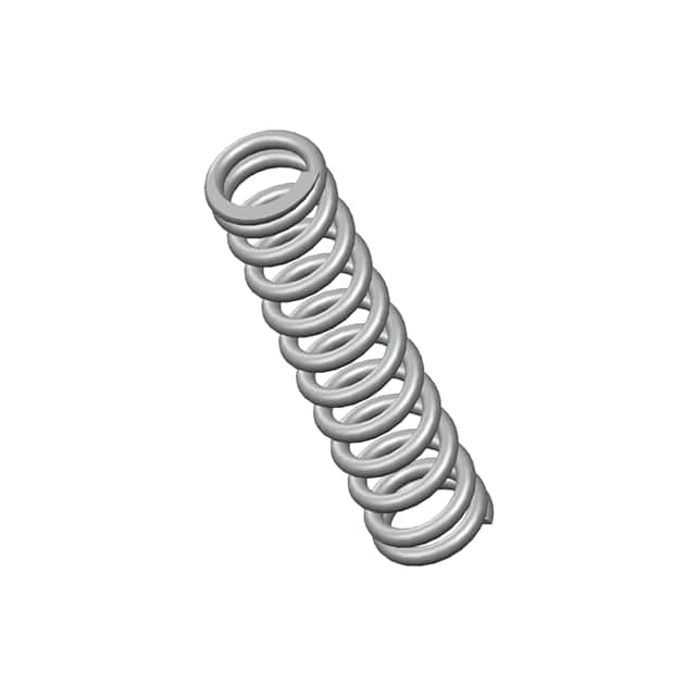 A13-41CS COMP O= .360,L= 1.63,W= .056