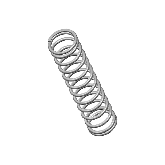 3573CS COMP O= .468,L= 2.00,W= .048
