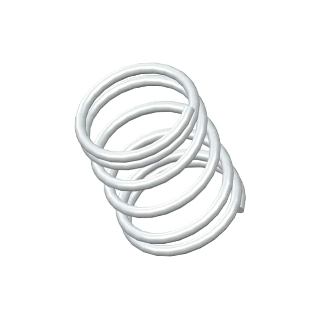 CC-46CS COMP O= .375,L=  .50,W= .032