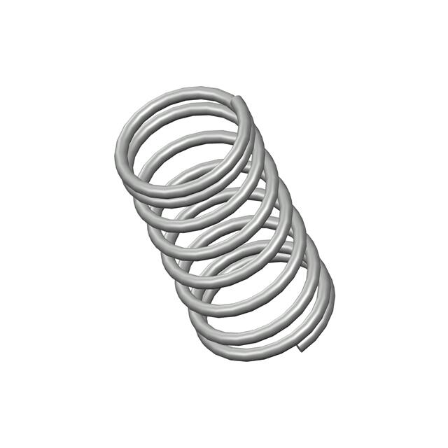 12313CS COMP O= .531,L=  1.062,W= .048