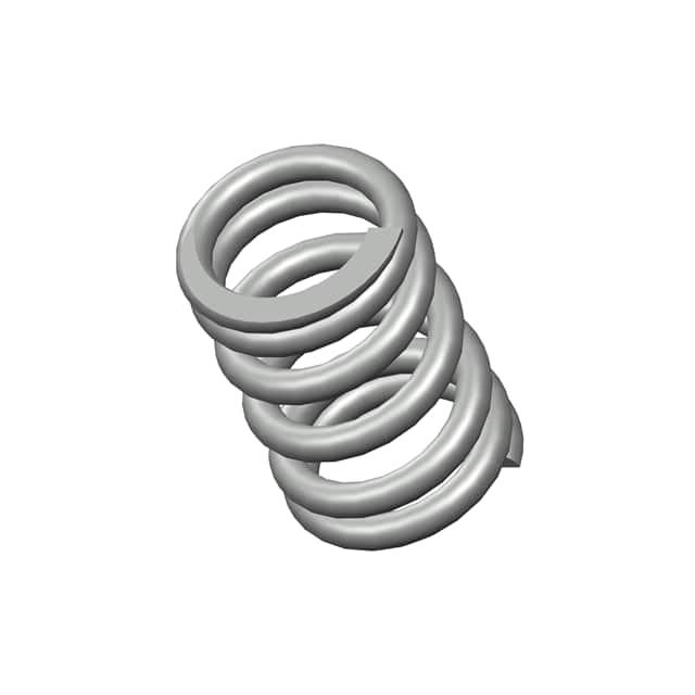 3599CS COMP O= .500,L=  .78,W= .074