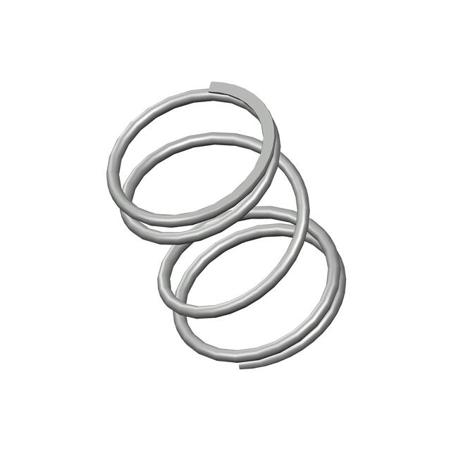 B15-19CS COMP O= .593,L=  .78,W= .042