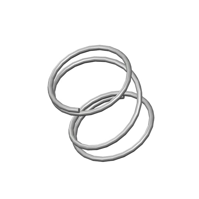 3248CS COMP O= .640,L=  .63,W= .038