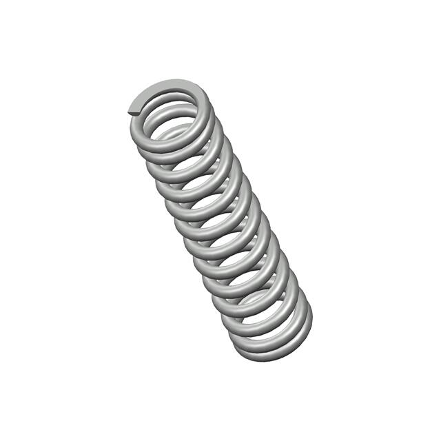 3621CS COMP O= .406,L= 1.63,W= .063