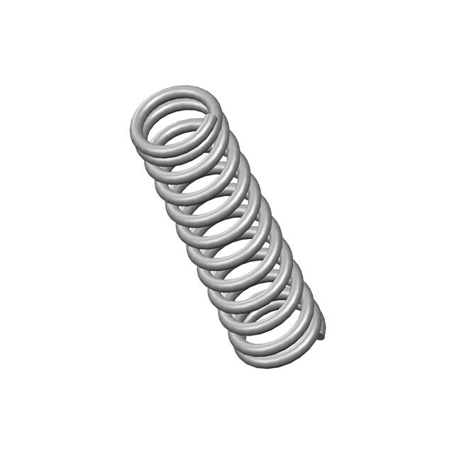 3671CS COMP O= .531,L= 2.03,W= .073
