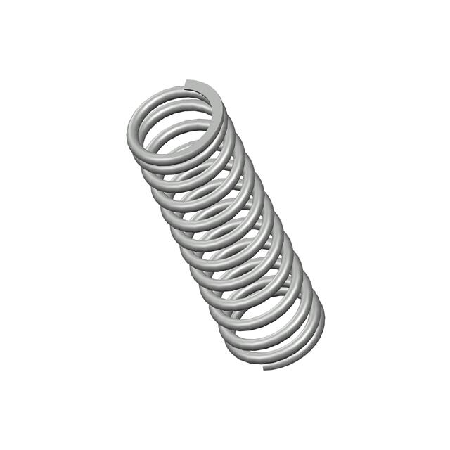 4286CS COMP O= .484,L= 1.56,W= .055