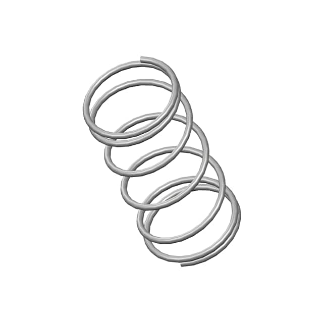 2719CS COMP O= .593,L= 1.25,W= .038